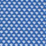 Plastic Wire Mesh Manufacturer Supplier Wholesale Exporter Importer Buyer Trader Retailer in KolKata West Bengal India